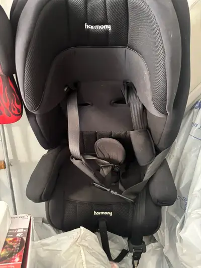  car seat for sale , View more