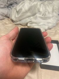 iPhone 12 Pro 256 gb