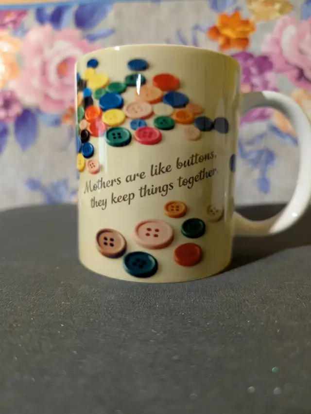 hand made mugs in Hobbies & Crafts in Bathurst - Image 9