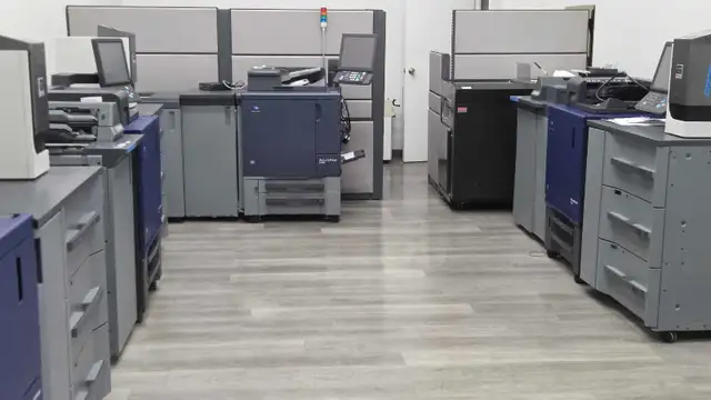 Konica Minolta Production Printers445588783980226562