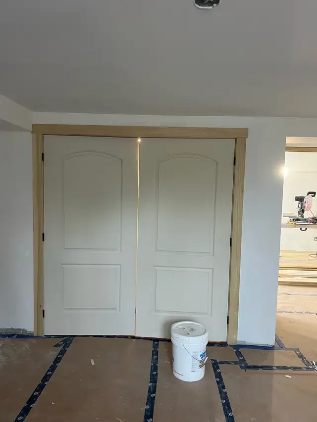 Handyman Services64424243135746124