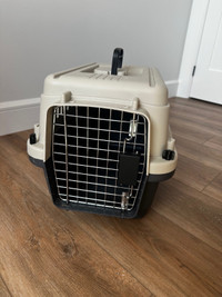 Free - pet carrier