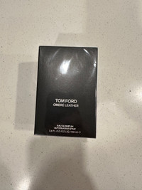 Tom Ford Ombré Leather 100mL