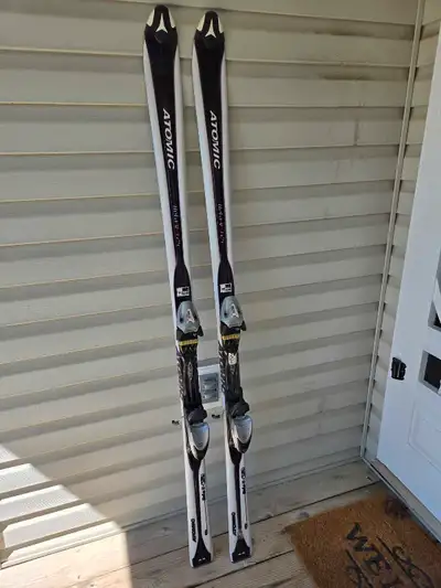 ski atomic beta in Buy & Sell in Canada | Kijiji Marketplaces
