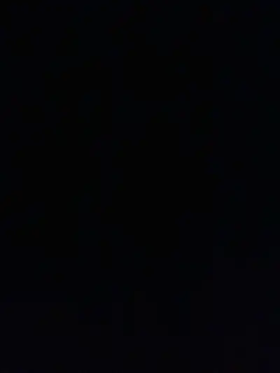 Free Pc building service!, View more