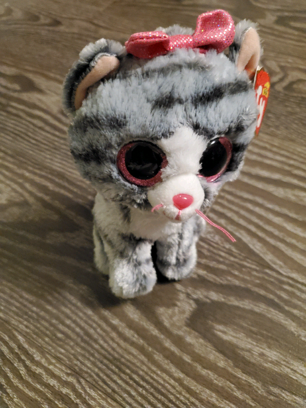 Beanie Boos in Toys & Games in St. John's - Image 6