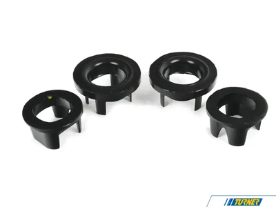 Used for 6 months, parting out the car so no longer needed Came off a F22 BMW 2 series Fits F22 and...