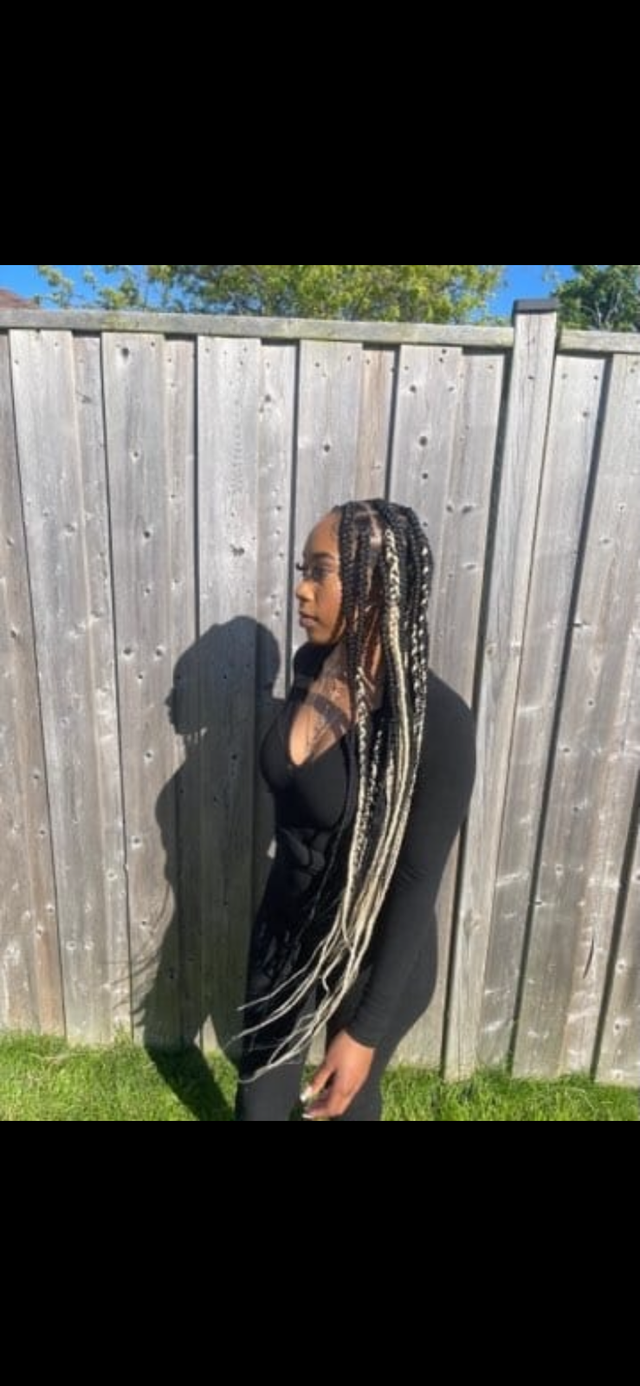 Hair Braider64840195343746124