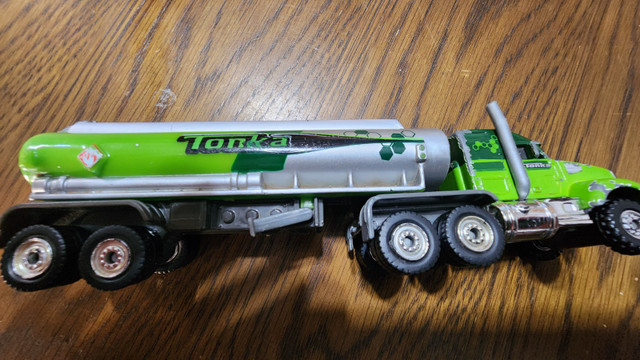 Hot Wheels, Tonka, Disney Car & McDonalds Lot in Toys & Games in London - Image 4