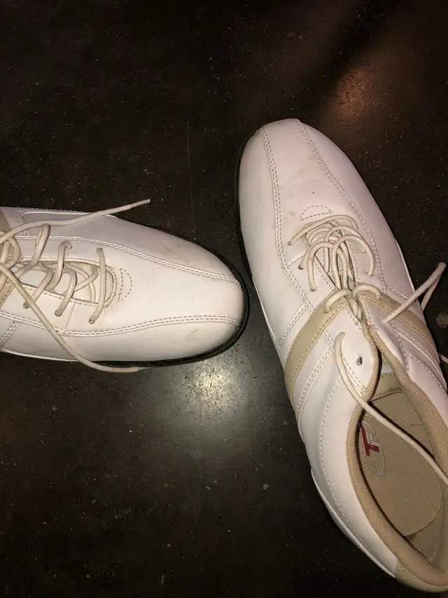 Golf shoes in Men's Shoes in Saskatoon - Image 6