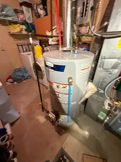 Affordable & Honest Plumbing, View more