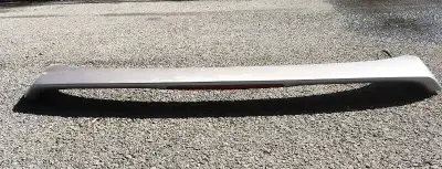 Aileron pour Honda Prelude 1996, 1997, 1998, 1999, 2000, 2001. 100.00$. Appeler au 438-289-1529, dem...