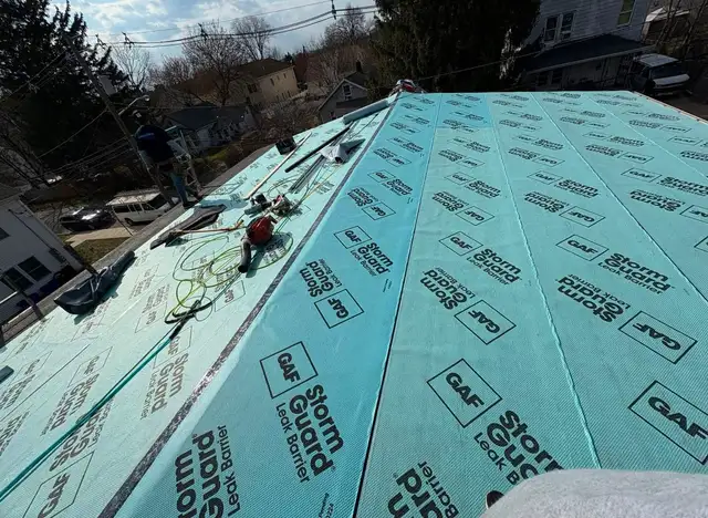 Roofing services62863237497859124