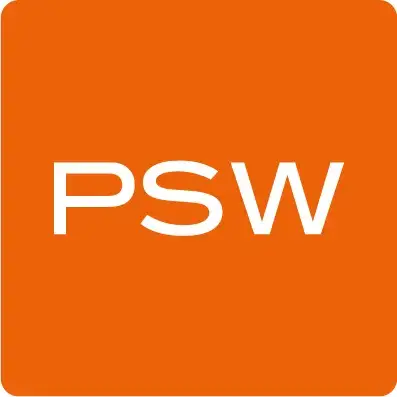 looking for a psw (women only), View more