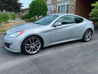 Rims are smooth not negotiable cash only