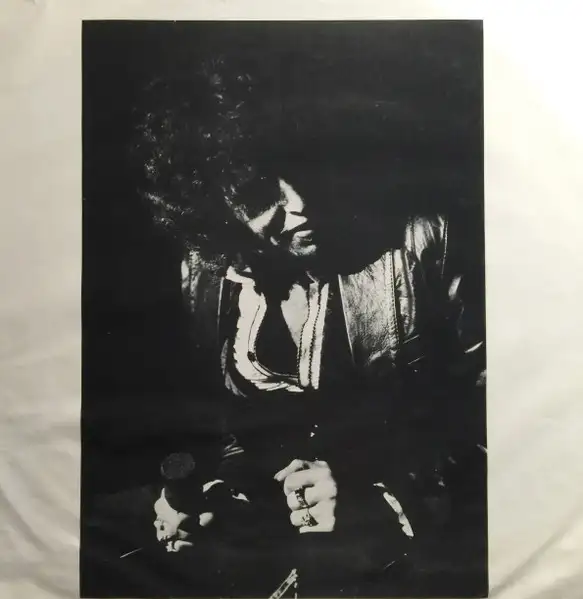 Bob Dylan 1979 LP record album Slow Train Coming vinyl in CDs, DVDs & Blu-ray in Markham / York Region - Image 7