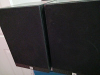 speakers for sell