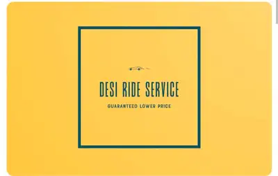 Affordable and Super Reliable Airport Ride, View more