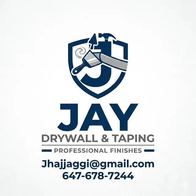 Drywall Taping561999905177610246