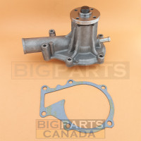 Water Pump 16251-73034, 16251-73032 for Kubota Engine types