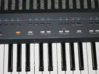 Roland A30 MIDI 76 Keyboard
