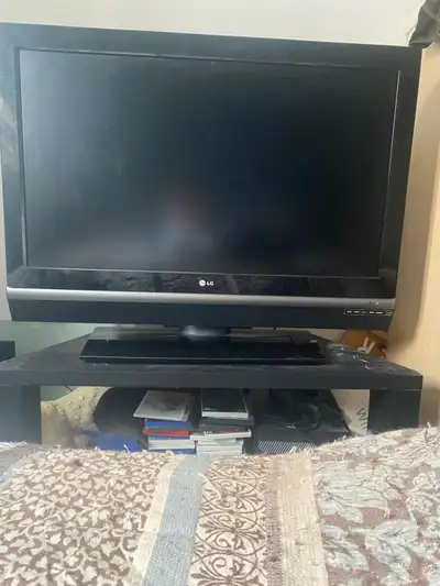 42 inch Tv, View more