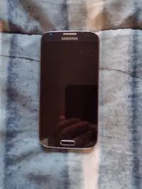 Samsung Galaxy Note 3 Repair
