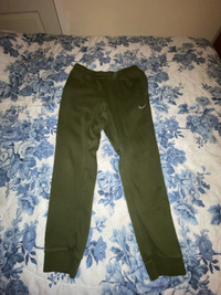 Nike sweatpants/pantalons