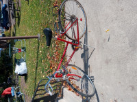 1679 annonces | Achetez ou vendez des vélos dans Longueuil/Rive Sud |  Acheter et vendre | Petites annonces de Kijiji