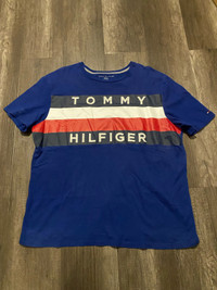 Tommy Hilfiger shirt