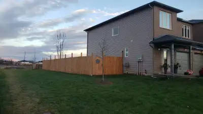 3-Bedroom Townhouse for Rent – Great for a Small Family | $2,600