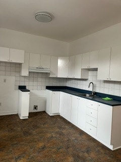 5 1/2 Verdun ouest — photo 2