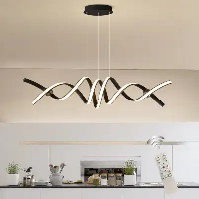 luminaire, View more