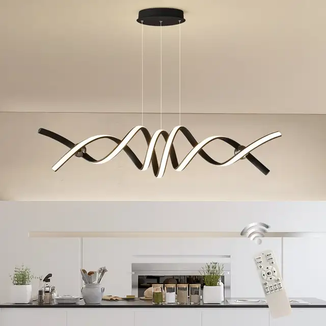luminaire in Indoor Lighting & Fans in Sherbrooke - Image 2
