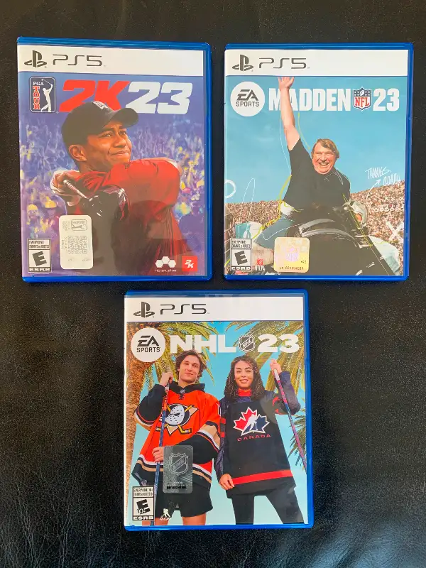 PS5 Video Games and Raptors Hat628637369719061223