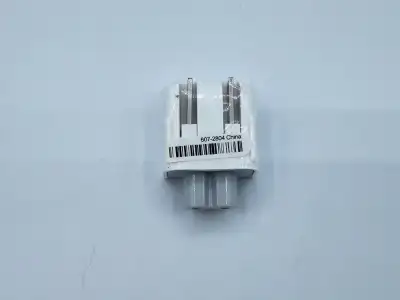 Apple AC power adapter charger wall plug duck head for MacBook, View more
