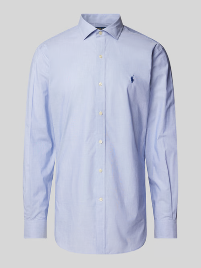 Polo Ralph Lauren Dress Shirt, View more