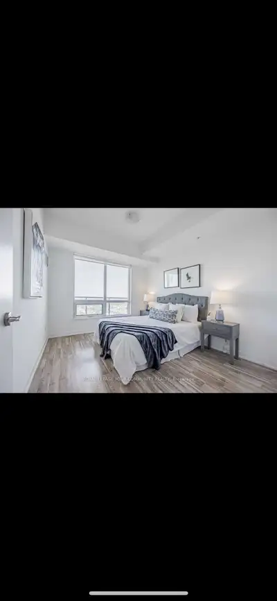 condo apartmentRENTAL ONE BED ONEBATH PRIVATE