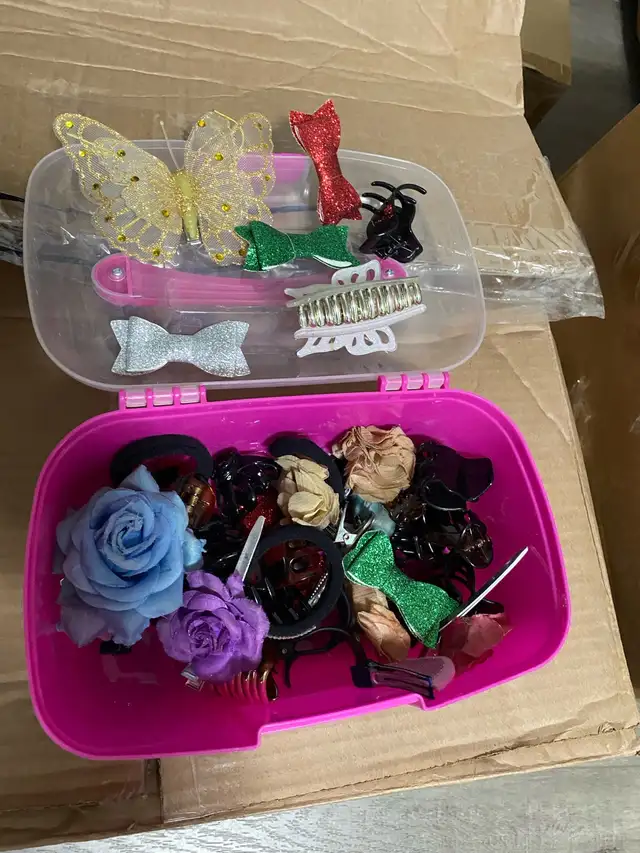 Free Items For People In Need65215450668547125