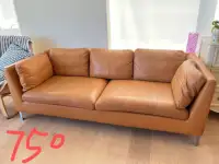 Moving - Low Price Sofa