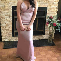 Prom/Wedding Dress