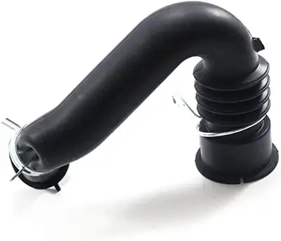 Washer Hose Samsung, View more
