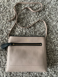 New with tags! Kate Spade Crossbody Purse
