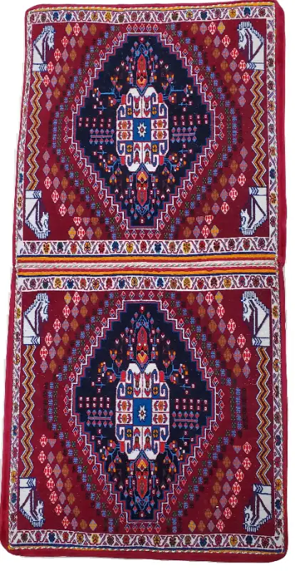 Sell & repair handmade rugs in Rugs, Carpets & Runners in Ottawa - Image 9