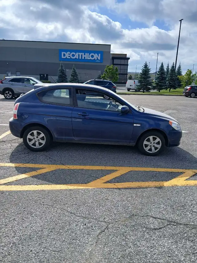 Car for Sale