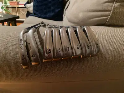 founders club left handed golf clubs, View more