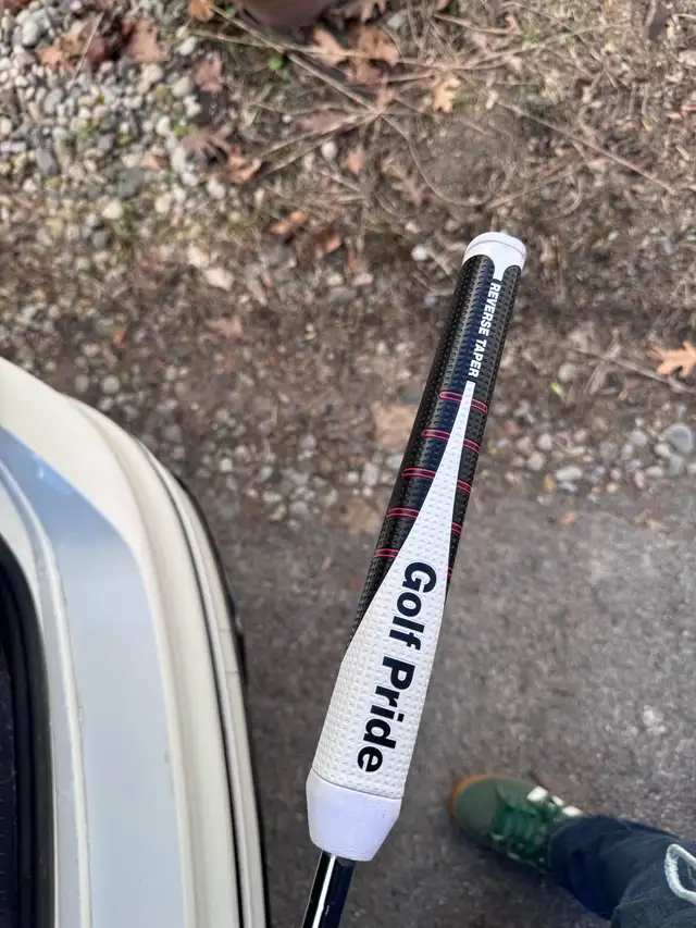 seemore putter in Golf in Ottawa - Image 5