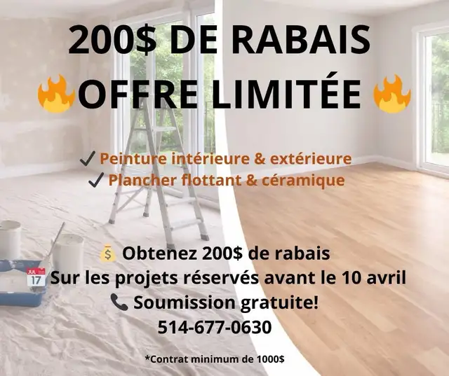 painters403495649931448320