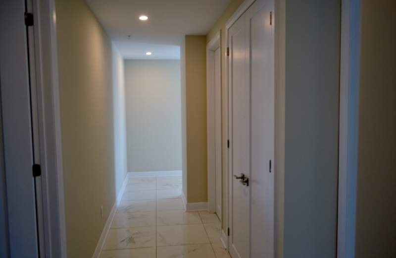 4 1/2 APPARTEMENT DE PRESTIGE À LOUER 4