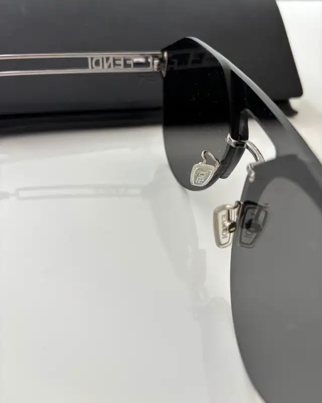 Fendi women's sunglasses63849000406915123